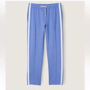 VICTORIA SECRET PINK TRACK PANTS